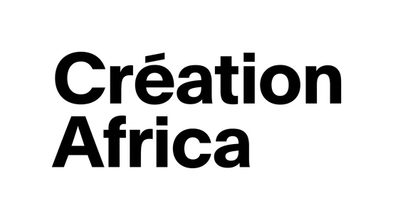 Création Africa