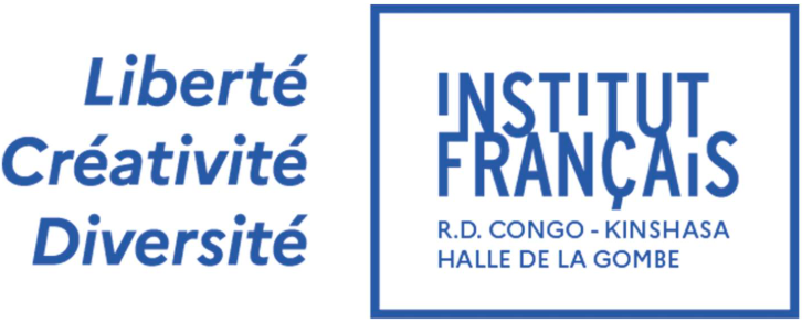 Institut Français Kinshasa