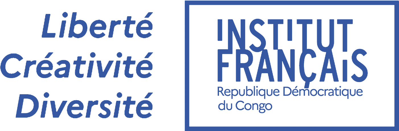 Institut Français RDC