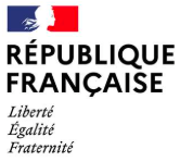 République Française