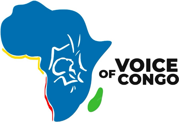 Voice of Congo